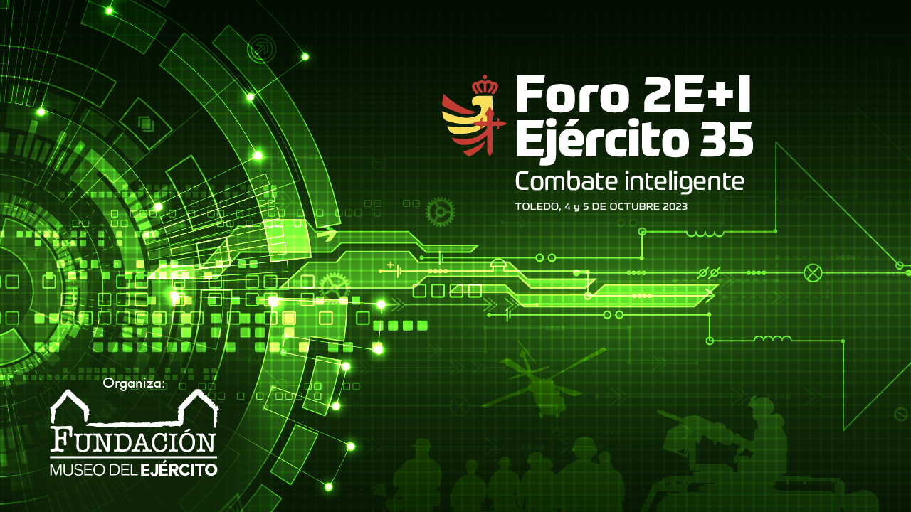 Banners personalizados-Foro 2E+I Ejercito 35 (IDS