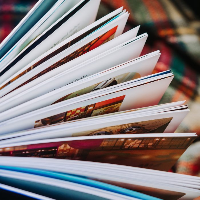 close-up-book-table 2
